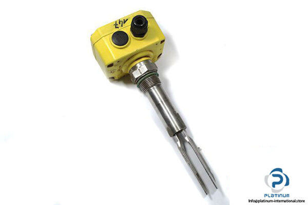 vega-swing-83g1z5ex-level-switch-1