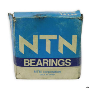 ntn-6008LLU_2AU1-deep-groove-ball-bearing-new-carton