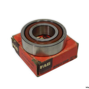 fag-6003-THB-deep-groove-ball-bearing-new-carton
