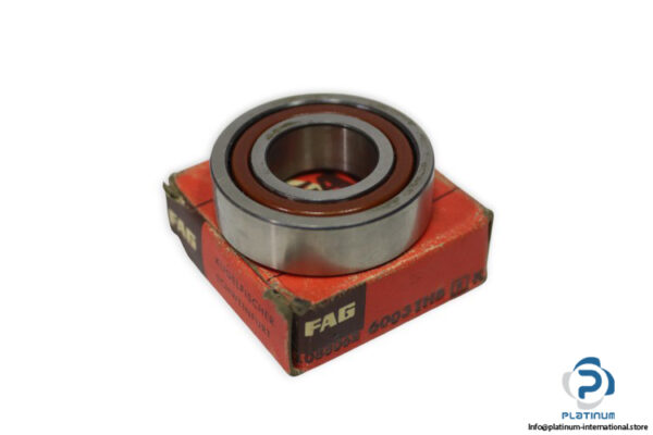 fag-6003-THB-deep-groove-ball-bearing-new-carton