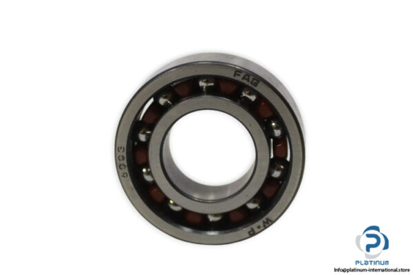 fag-6003-THB-deep-groove-ball-bearing-new-carton-1