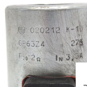 gp63z4-020212-solenoid-coil-1