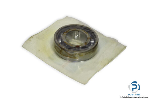 skf-6003-deep-groove-ball-bearing-new-carton