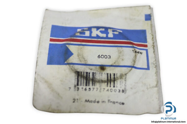 skf-6003-deep-groove-ball-bearing-new-carton-1