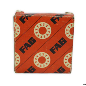 fag-6003.2ZR-deep-groove-ball-bearing-new-carton