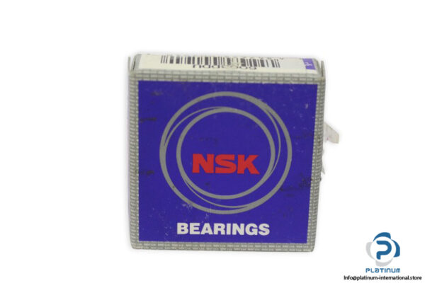 nsk-6003DDUCM-NS7S-deep-groove-ball-bearing-new-carton