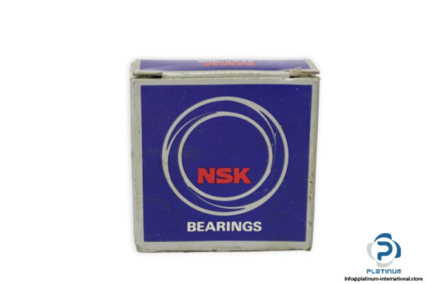 nsk-6003DDUCM-E-NS7S5-deep-groove-ball-bearing-new-carton