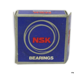 nsk-6003DDUCMAV2S-deep-groove-ball-bearing-new-carton
