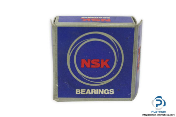 nsk-6003DDUCMAV2S-deep-groove-ball-bearing-new-carton