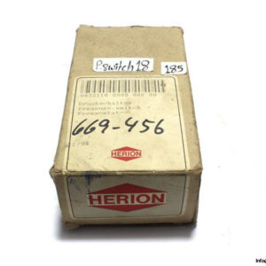 herion-0822118-pressure-switch-2