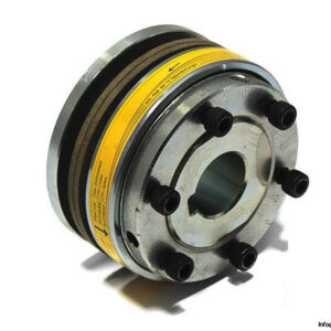 ktr-ruflex-gr-2-shaft-25-mm-clutch-1