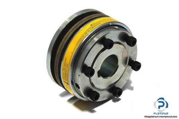ktr-ruflex-gr-2-shaft-25-mm-clutch-1