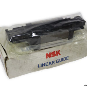 nsk-NAH20ANZ-linear-guideway-block-new-carton