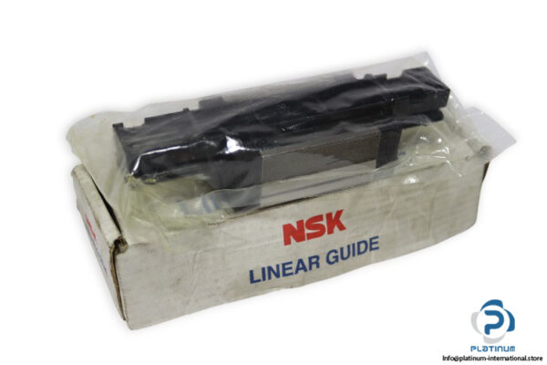 nsk-NAH20ANZ-linear-guideway-block-new-carton