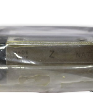 nsk-NAH20ANZ-linear-guideway-block-new-carton-1