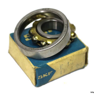 skf-E-14-H-J08-ball-bearing-new-carton