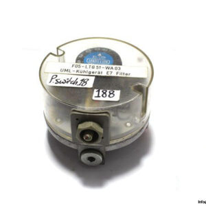 landis-gyr-rbm21-202-pressure-switch-2