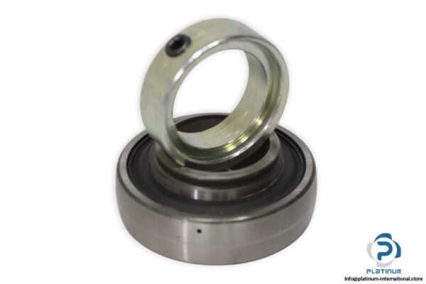 skf-YET-208-insert-ball-bearing-new