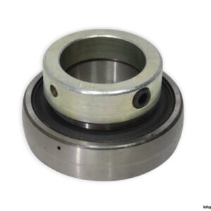 skf-YET-208-insert-ball-bearing-new-1