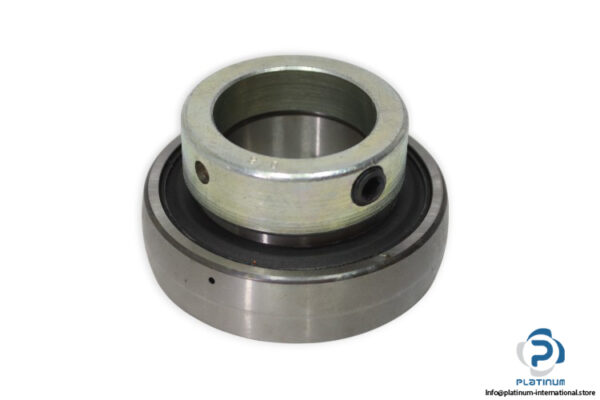 skf-YET-208-insert-ball-bearing-new-1