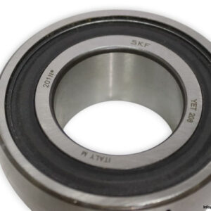skf-YET-208-insert-ball-bearing-new-3