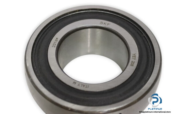 skf-YET-208-insert-ball-bearing-new-3