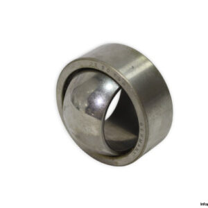 skf-GE-30-TGR-spherical-plain-bearing-used