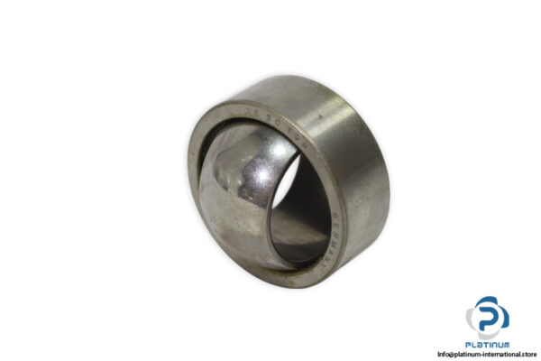 skf-GE-30-TGR-spherical-plain-bearing-used