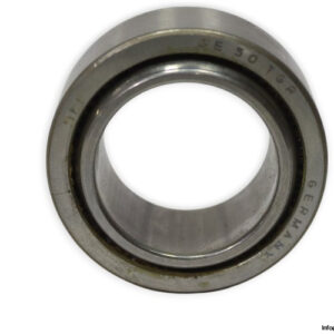 skf-GE-30-TGR-spherical-plain-bearing-used-1