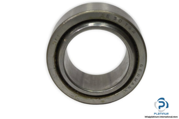 skf-GE-30-TGR-spherical-plain-bearing-used-1