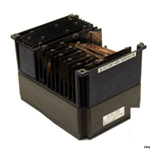 fuji-fvr1-5e9s-4en-frequency-inverter-1