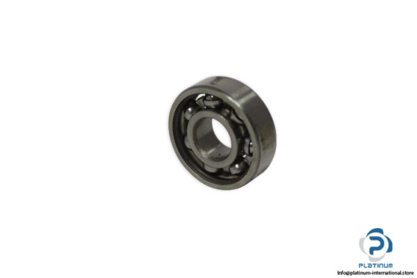 skf-6000-deep-groove-ball-bearing-new