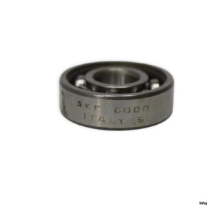 skf-6000-deep-groove-ball-bearing-new-1