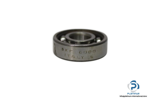 skf-6000-deep-groove-ball-bearing-new-1