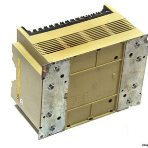 abb-07-kr-228-dr1-gjv3-0724-01-r1-programmable-controller-1