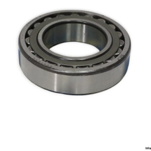 skf-22210-CC-spherical-roller-bearing-new-carton