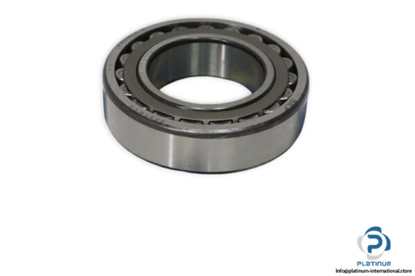 skf-22210-CC-spherical-roller-bearing-new-carton