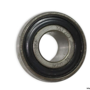 skf-YAT-203-insert-ball-bearing-new-carton-1