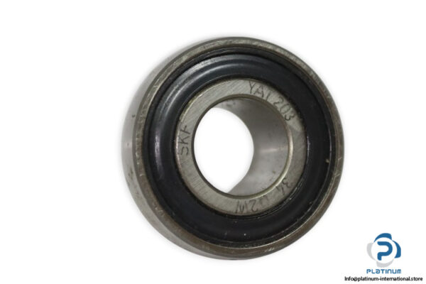 skf-YAT-203-insert-ball-bearing-new-carton-1