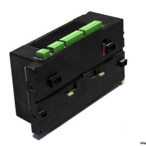 abb-procontic-cs31-07kr91-intelligent-decentralized-automation-system-1