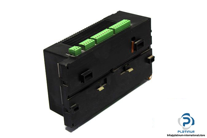 abb-procontic-cs31-07kr91-intelligent-decentralized-automation-system-1