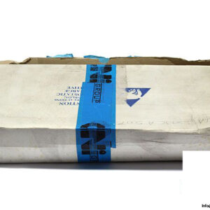 wassxnca500d-monitor-lcd-10-4-color-tft-1