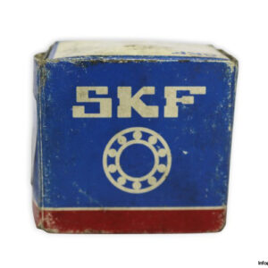 skf-YET-206_VL065-insert-ball-bearing-new-carton