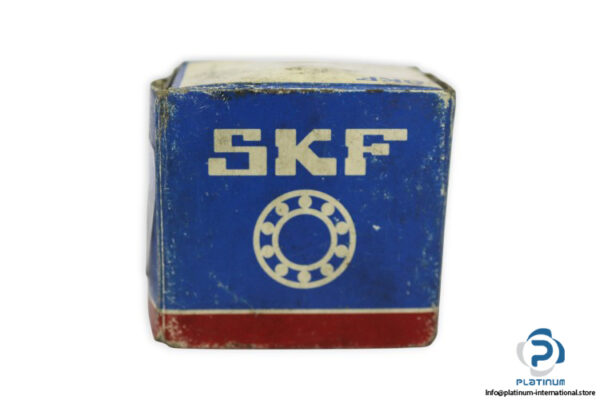 skf-YET-206_VL065-insert-ball-bearing-new-carton