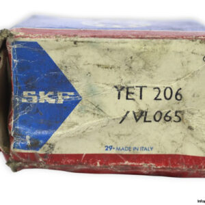 skf-YET-206_VL065-insert-ball-bearing-new-carton-1
