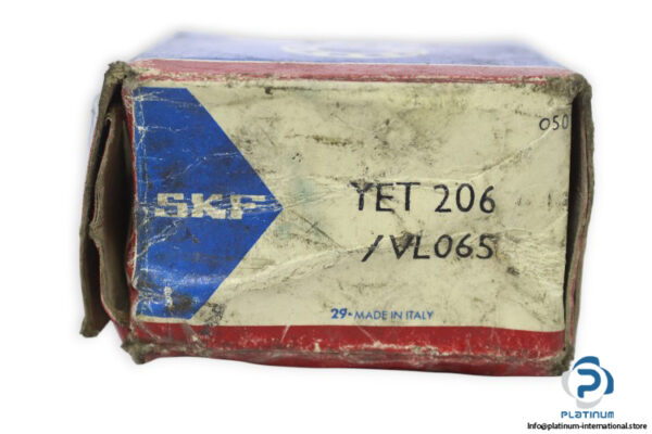 skf-YET-206_VL065-insert-ball-bearing-new-carton-1