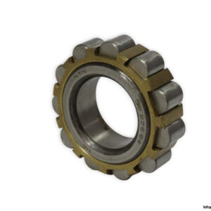 ntn-35-UZS-84-cylindrical-roller-bearing-new