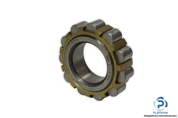 ntn-35-UZS-84-cylindrical-roller-bearing-new