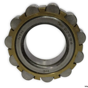 ntn-35-UZS-84-cylindrical-roller-bearing-new-1