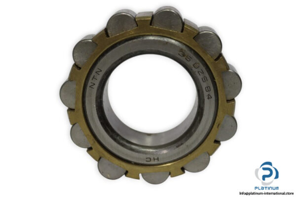 ntn-35-UZS-84-cylindrical-roller-bearing-new-1